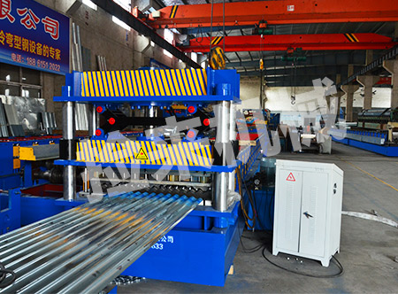 樓層板設備 樓層板設備