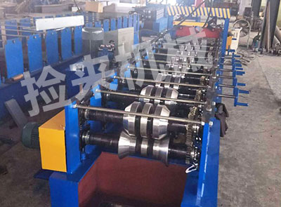 止水鋼板設(shè)備 止水鋼板設(shè)備