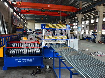 琉璃瓦設(shè)備 琉璃瓦設(shè)備