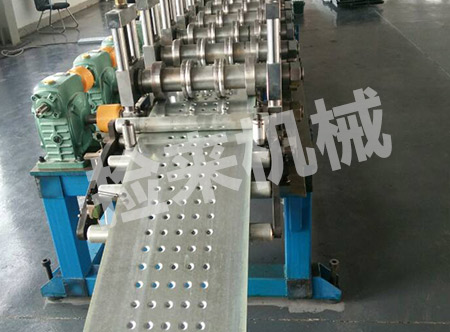 腳踏板設備 腳踏板設備