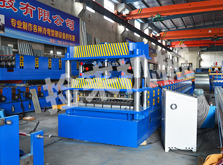 企口板設備 企口板設備